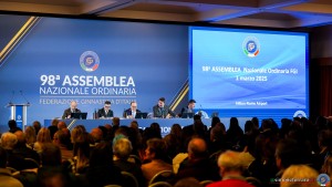 fgi assemblea elettiva dsc09054 copia simone ferraro ph